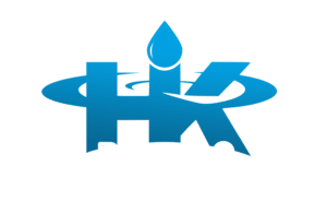 HK Pools AZ